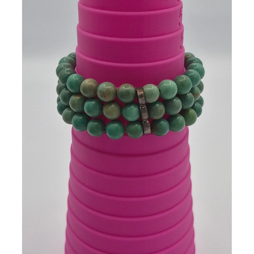 N/A this piece